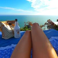 Отзыв от Полина - виза ДТВ